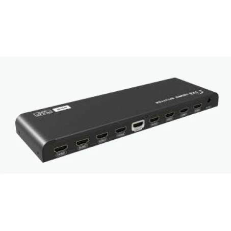 TT318HDR-V2.0