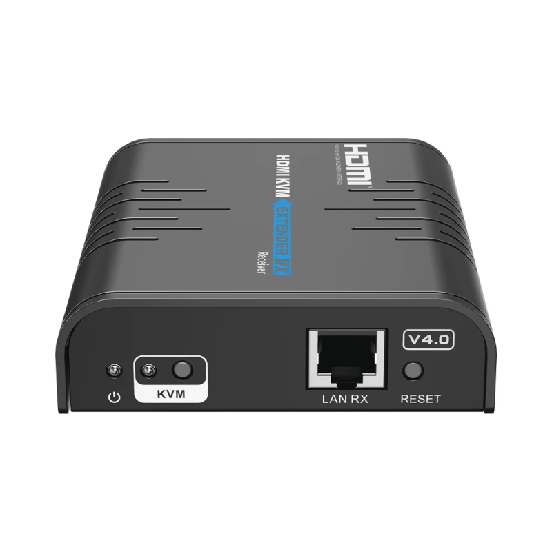 TT373KVM4.0RX