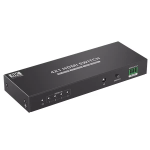 TT401-8K