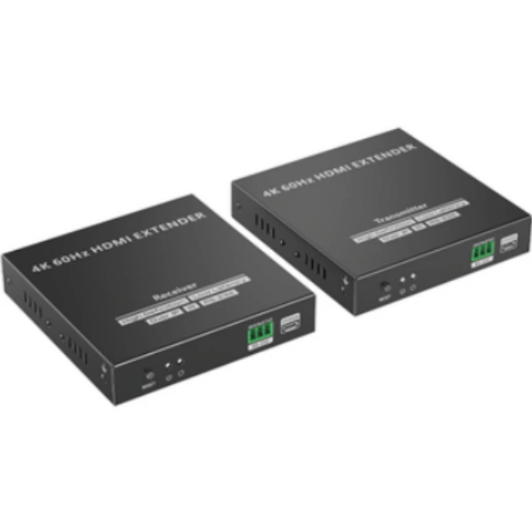 TT582KVM