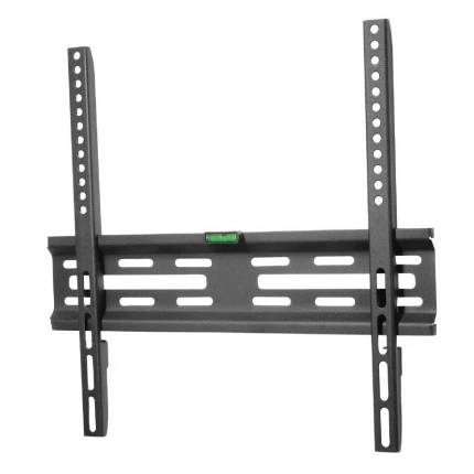 TVF2256