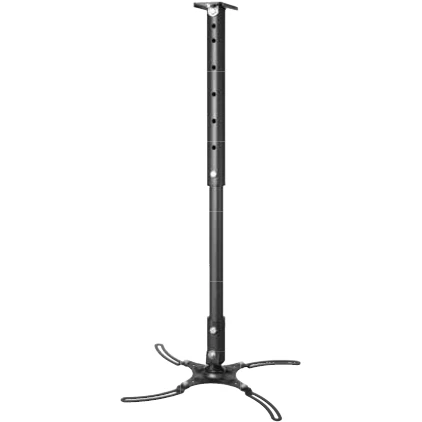 TVPRO10