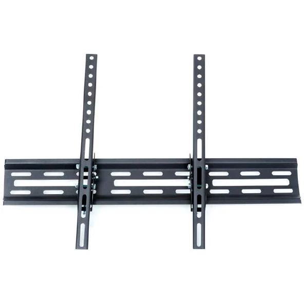 TVT4275-A