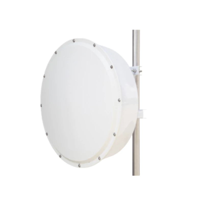 TXP-4965-30PB2-KIT