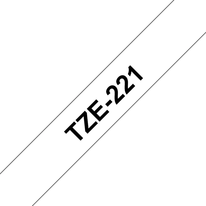 TZE-221