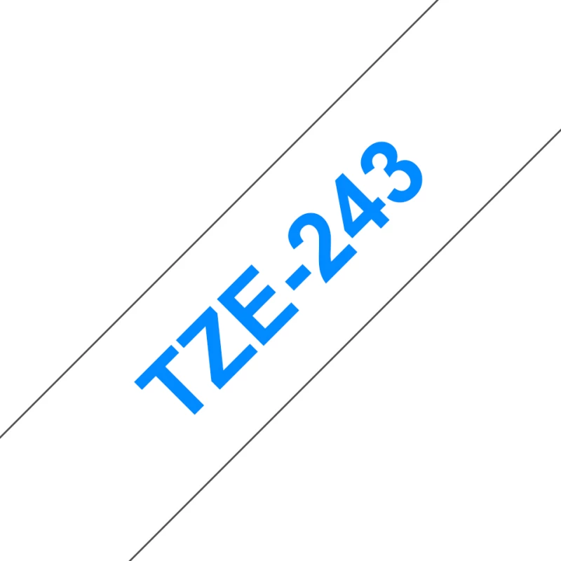 TZE-243