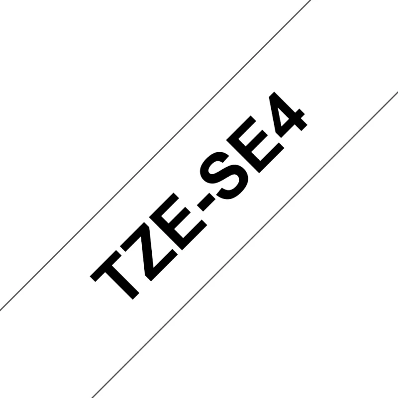 TZE-SE4