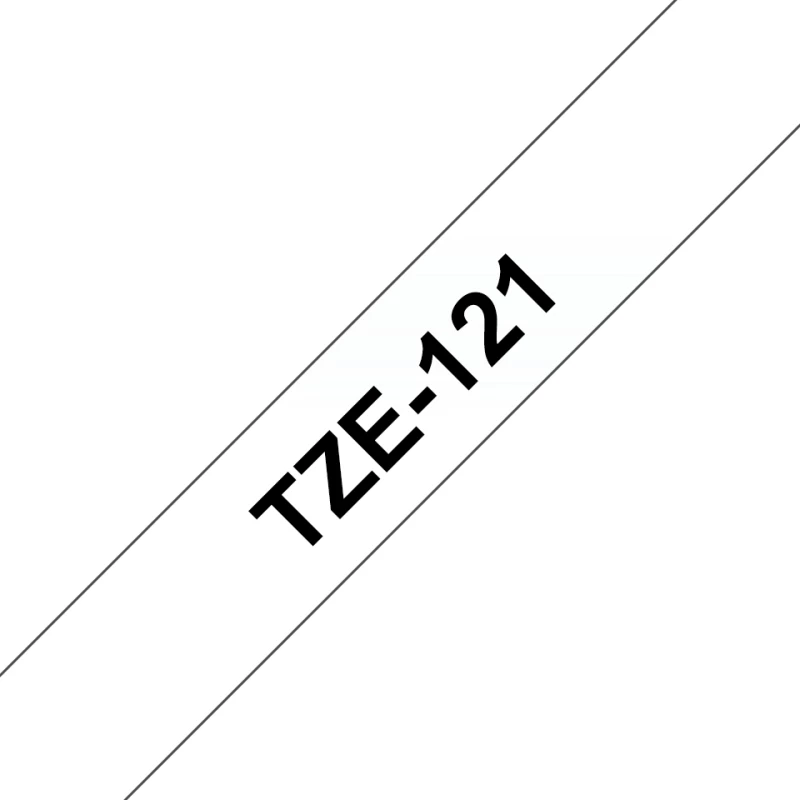 TZE121