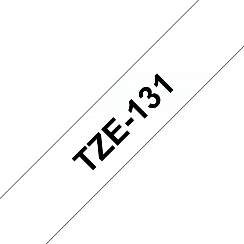 TZE131