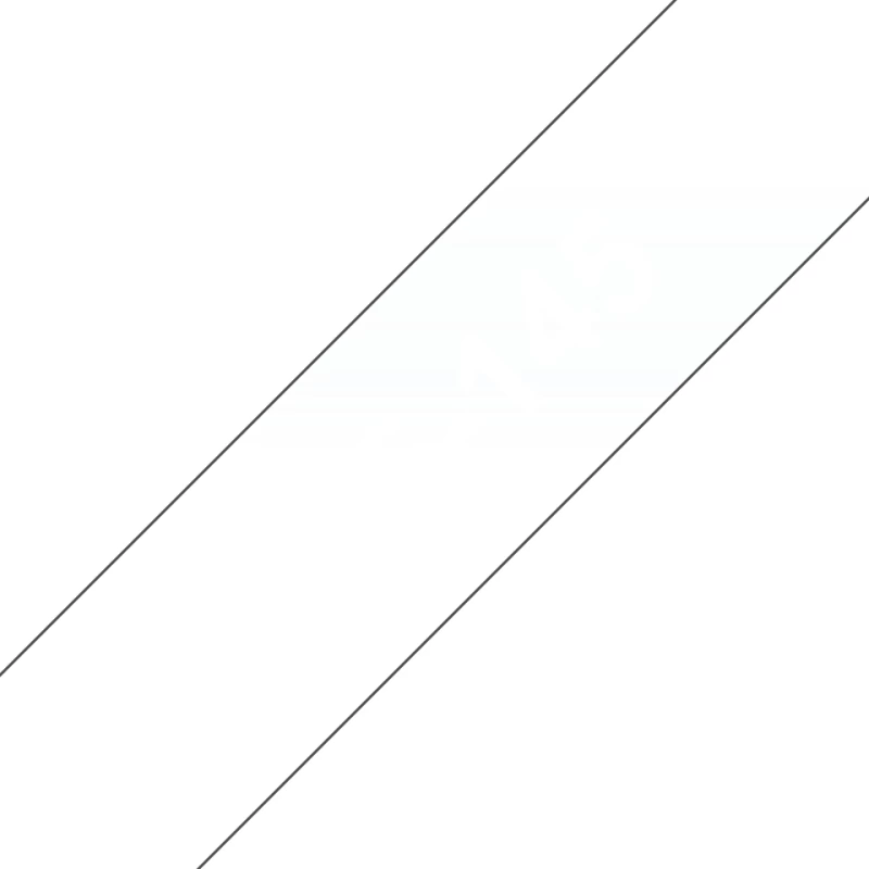 TZE145