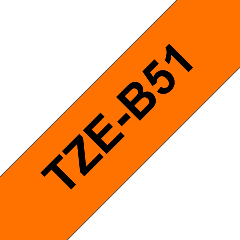 TZEB51