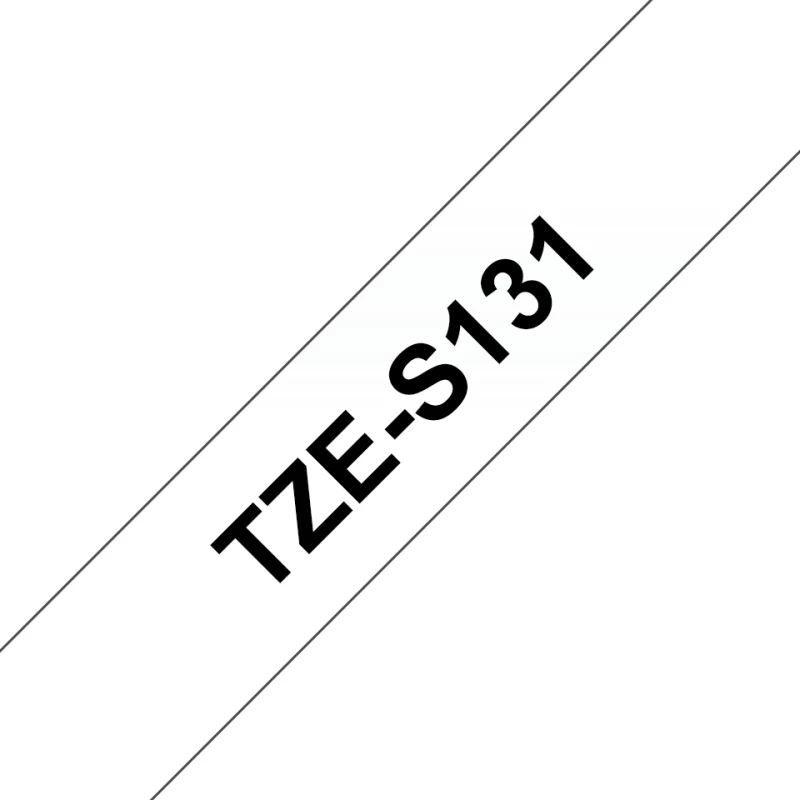 TZES131
