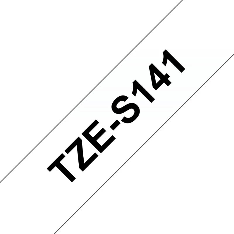 TZES141