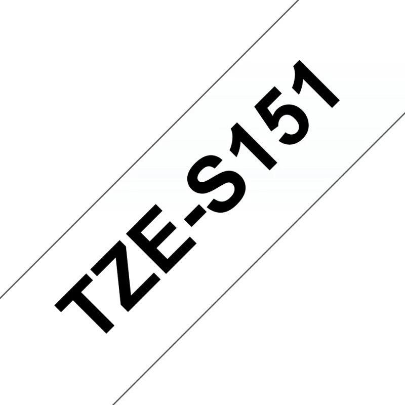 TZES151