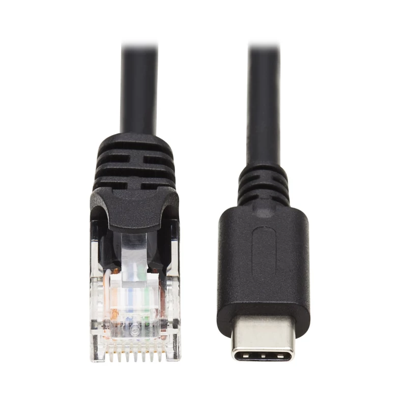 U209-006-RJ45XC