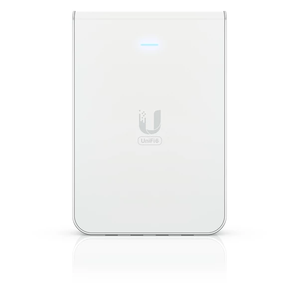 U6-IW