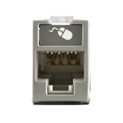 U6A-H04NS