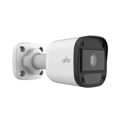 UAC-B112-F28