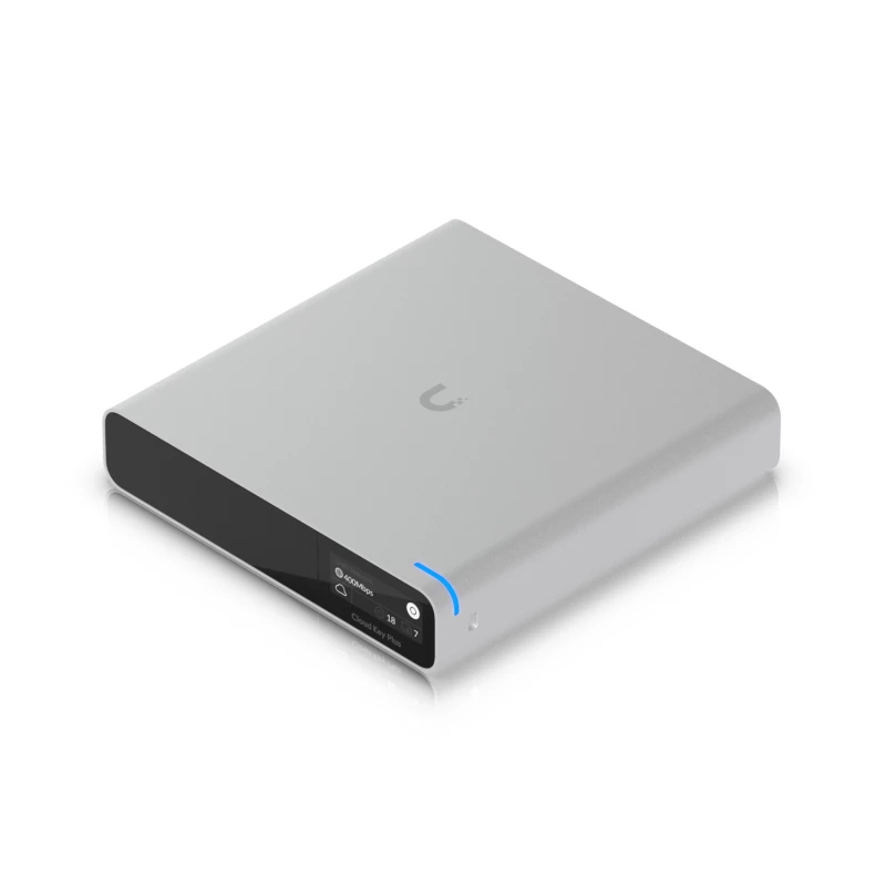 UCK-G2-SSD
