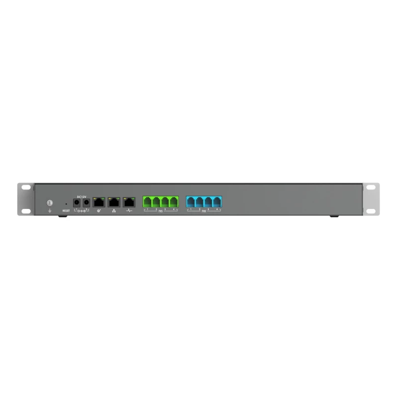 UCM6304A
