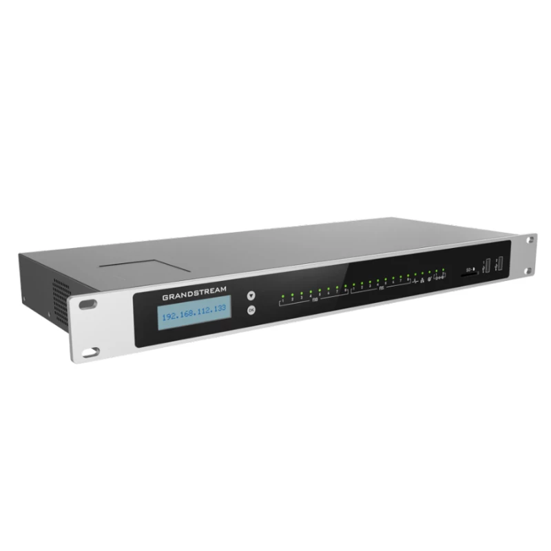 UCM6308