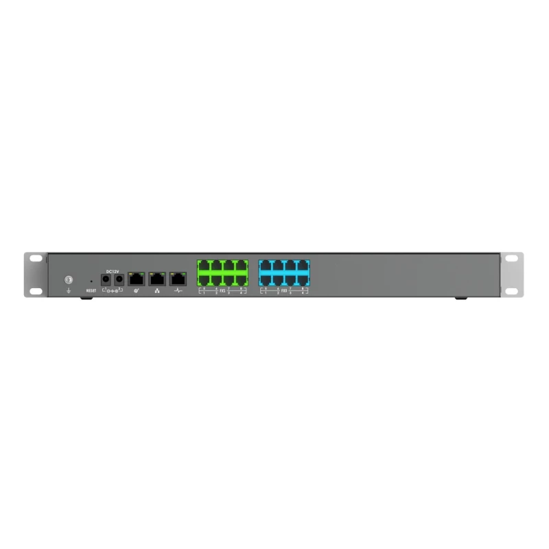 UCM6308A