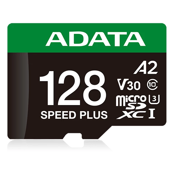 UD128GUI3V30A2SP-RA1