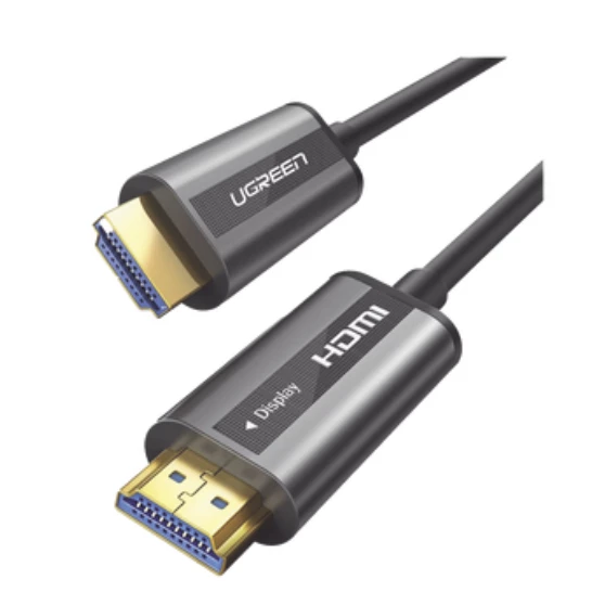 UG-50219