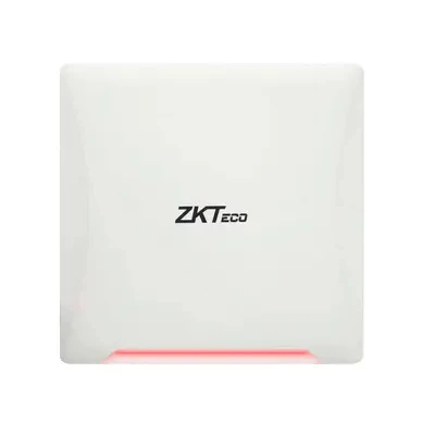 UHF5F PRO