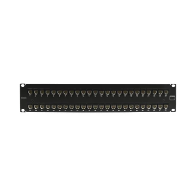 UP5-F2-48L-RS