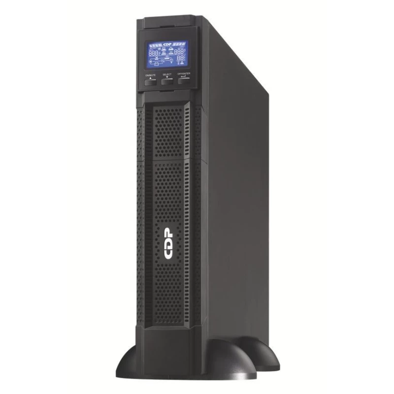 UPO11-3RT AX I