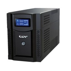 UPRS1508