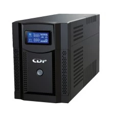 UPRS2008