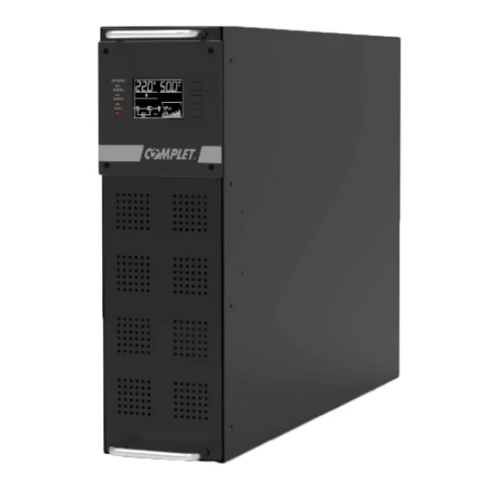 UPS-1-092