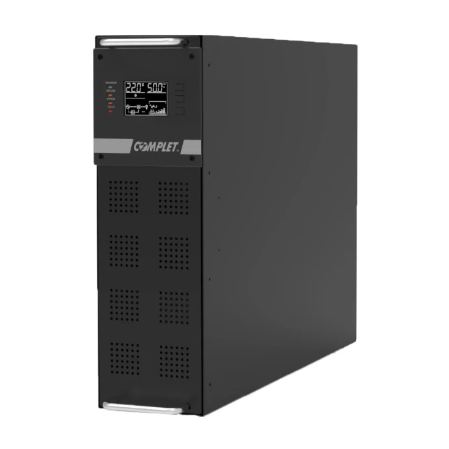 UPS-1-094