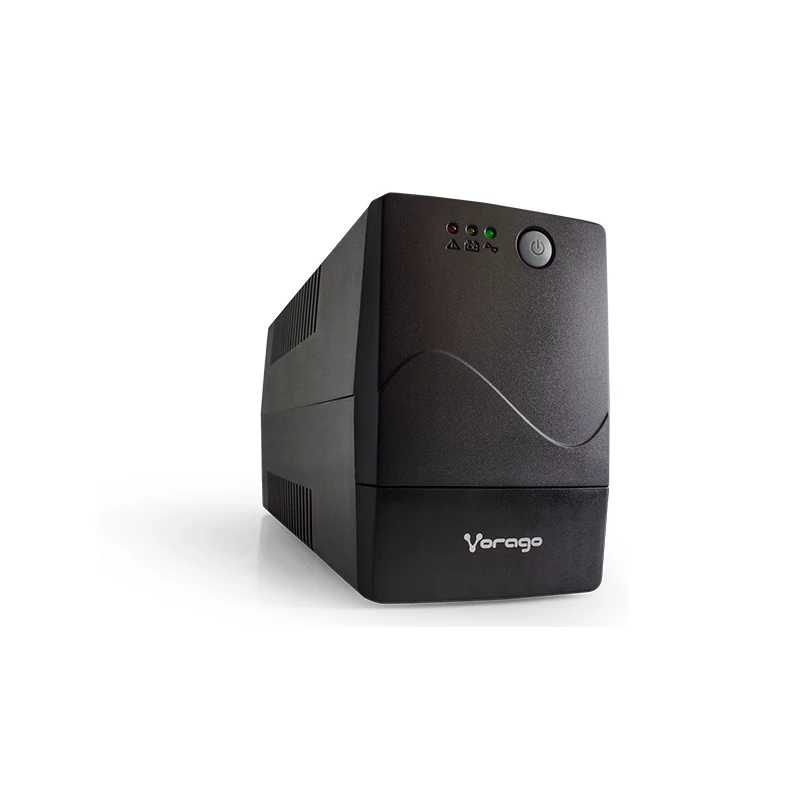 UPS-301