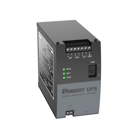 UPS00100DC