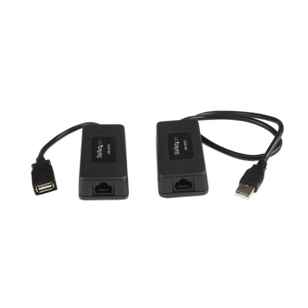 USB110EXT2