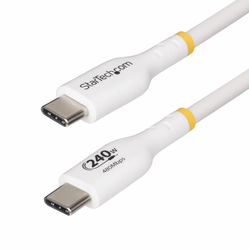 USB2EPR4MW