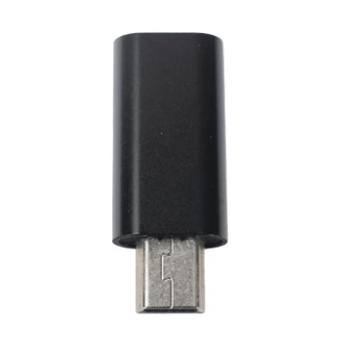 USBCAMINIUSB