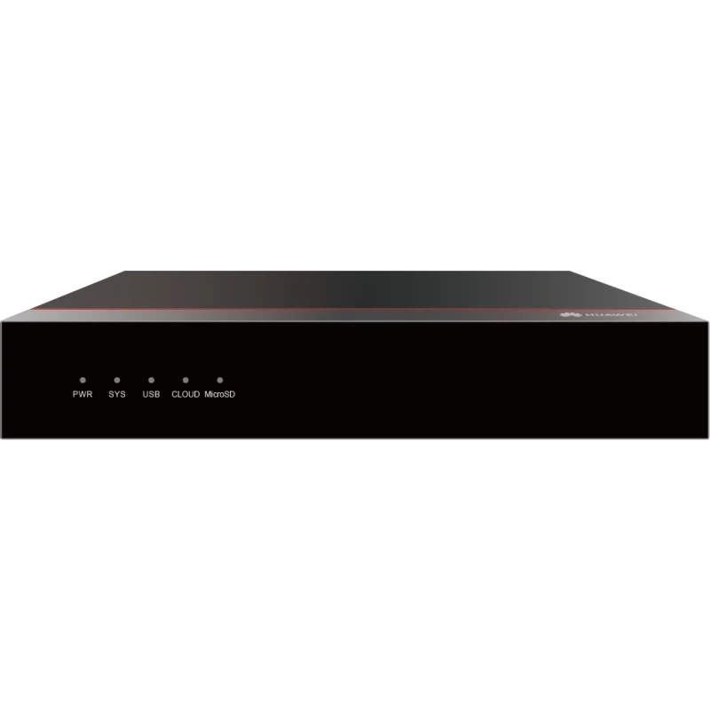 USG6510FD