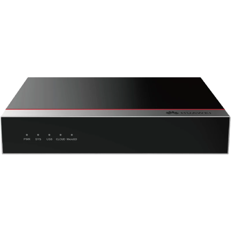 USG6530E