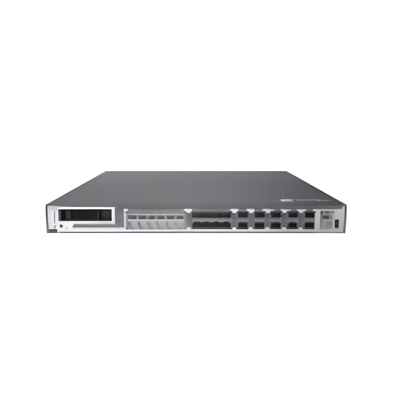 USG6615F-AC