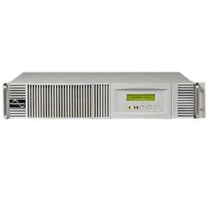 UT1500RM