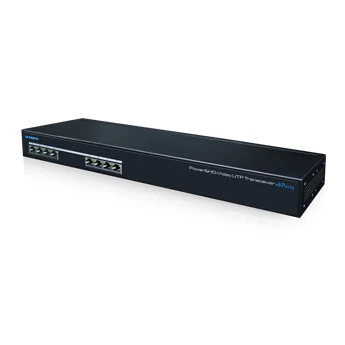 UTP108PV-HD2