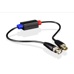 UTP1201XP-HD