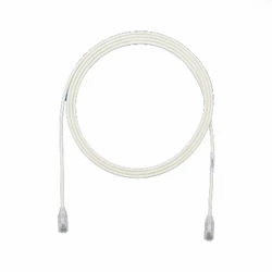 UTP28SP0.5M