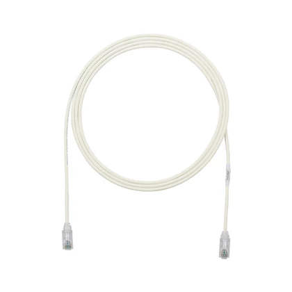 UTP28SP1.5MGY