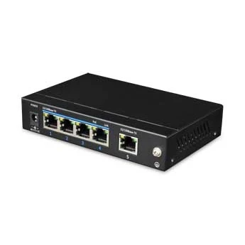 UTP3-SW0401-TP60