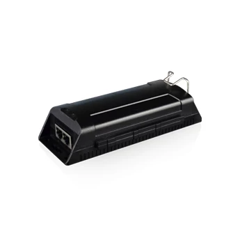 UTP7201GE-PSE30